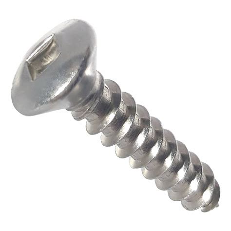 2 1 2 oval head sheet metal screws|oval head self drilling screws.